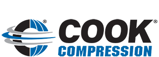 cook-compression-logo-2